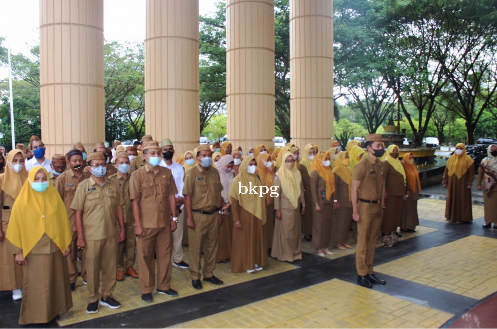 apel_perdana11.jpg