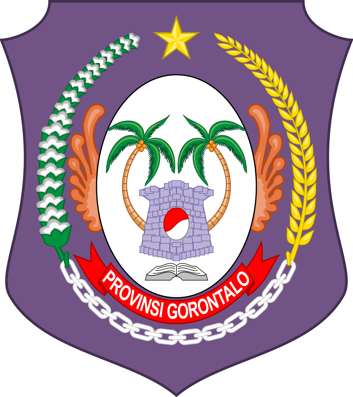 Coat_of_arms_of_Gorontalo_svg2.png